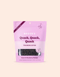 Quack Quack Quack Training Bites