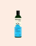 Quit The Itch Shampoo